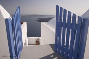 photo of Welcome To Greece