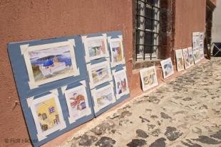 photo of santorini CRW 6998