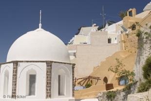 photo of santorini CRW 7029