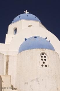 photo of santorini CRW 7052