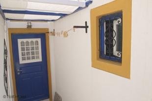 photo of santorini CRW 7082