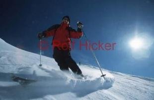 photo of Skiing Pictures