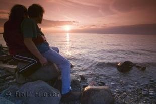 photo of Vacation Romance