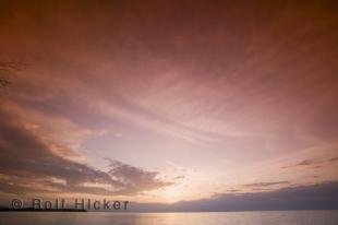 photo of Simcoe Lake Vacation