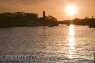 photo of Port Credit Holidays
