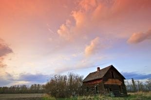 photo of colors