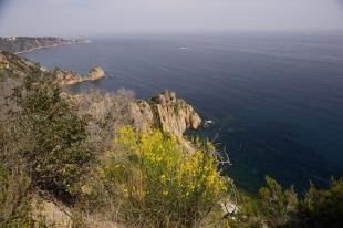 photo of Picture Of The Spanish Coast