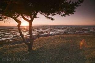 photo of st lawrence river