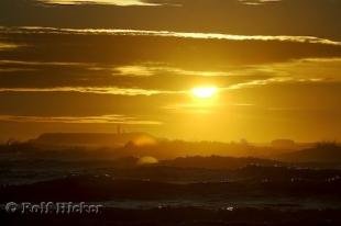 photo of Sun And Ocean Photo