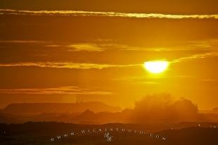 photo of Picture Of The Sun