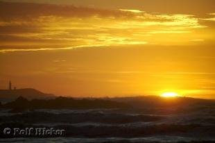 photo of Sun Picture