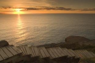 photo of Sunset Photos