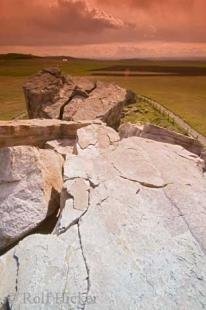 photo of the okotoks