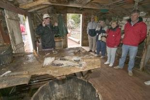 photo of Twillingate Heritage