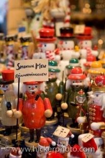 photo of Unique Christmas Gift Idea Smoking Men Ornaments