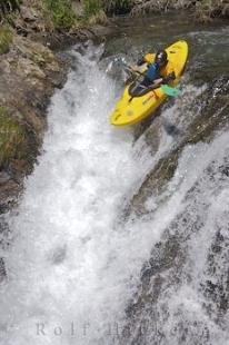 photo of Water Sports