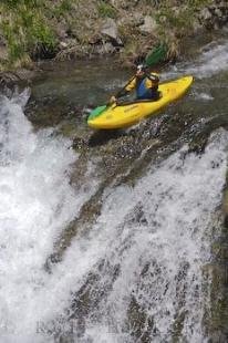 photo of Watersports