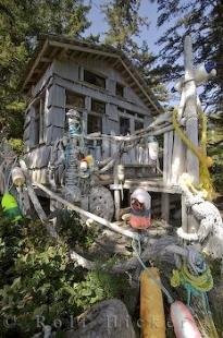 photo of West Coast Cabin