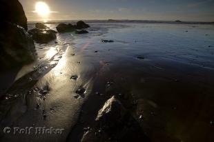 photo of West Coast USA Photo