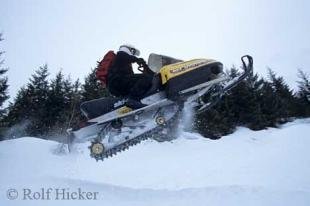 photo of whistler vacations