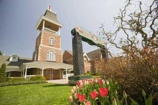 photo of Whitby Ontario