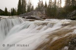 photo of Wilderness Adventure Travel