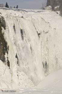 photo of Winter Park Quebec Canada
