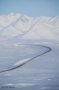 photo of Winter Adventure Travel