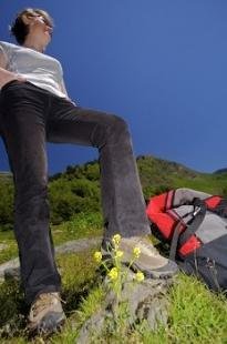 photo of Womens Adventure Tour Spain