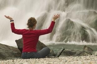 photo of Womens Adventure Travel