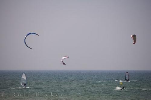 Photo: 
Action Water Sports Valencia Spain