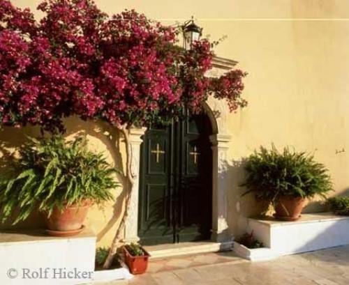 Photo: 
Monastery Panagia