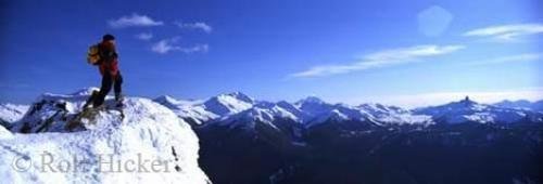 Photo: 
Whistler BC