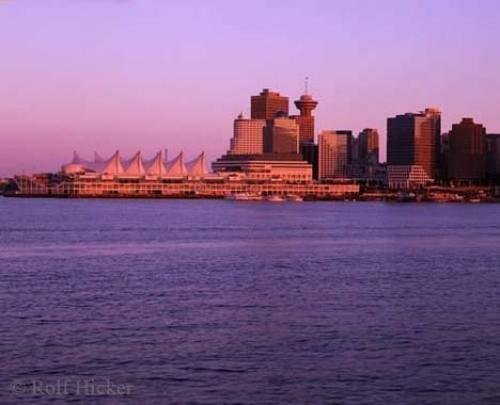 Photo: 
Vancouver Canada
