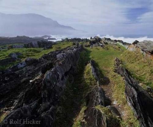 Photo: 
Tsitsikamma National Park
