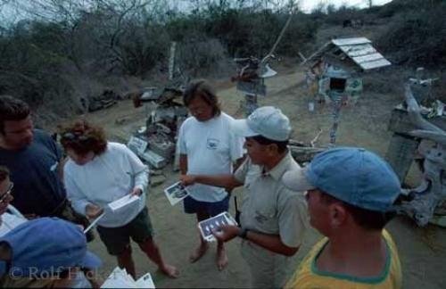 Photo: 
Galapagos Tours Tourist Guide