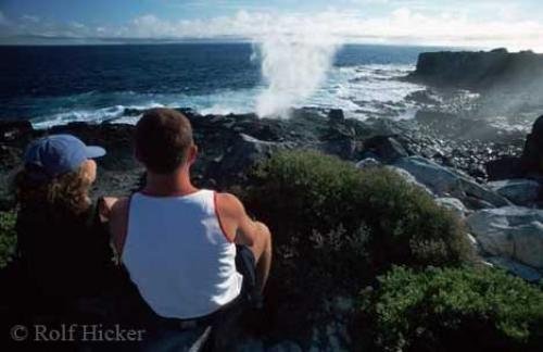Photo: 
galapagos Islands vacation