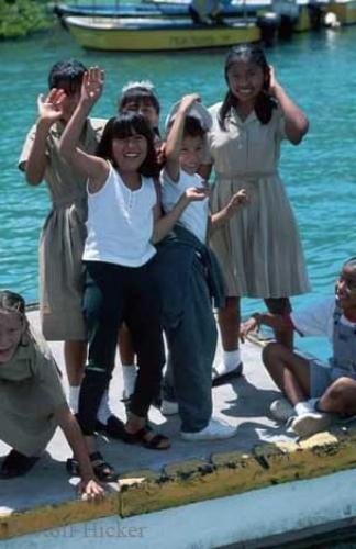 Photo: 
ad 30780n