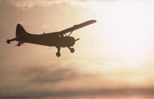 Photo: 
Airplane Flight
