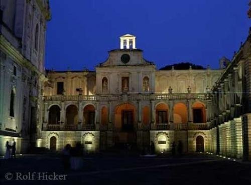 Photo: 
italian culture