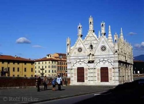 Photo: 
pisa italy pictures