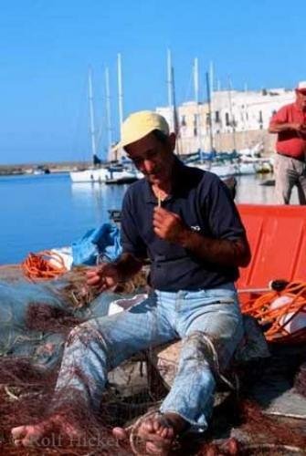 Photo: 
gallipoli