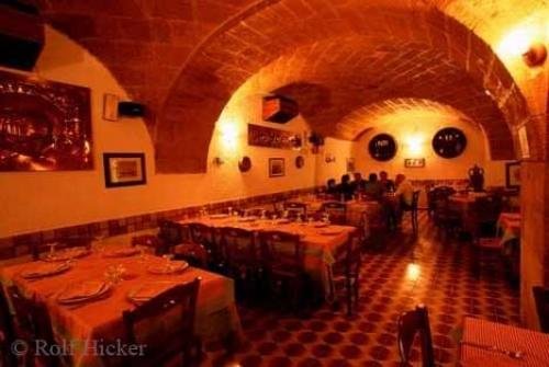 Photo: 
restaurant picture
