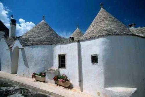Photo: 
Italy History