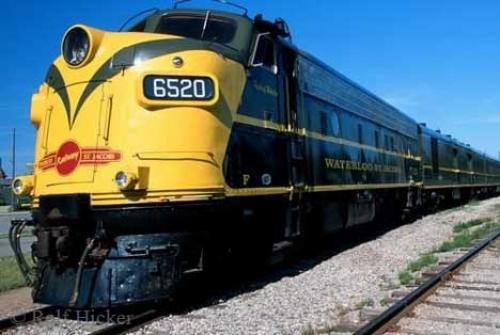 Photo: 
train pictures