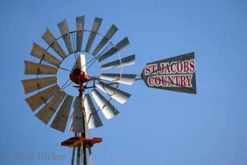 Photo: 
old windmill