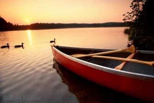 Photo: 
ontario vacations