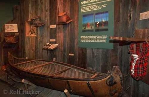 Photo: 
history of native american indians