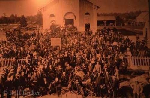 Photo: 
indian history