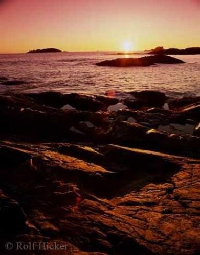 Photo: 
Pacific Rim Tofino
